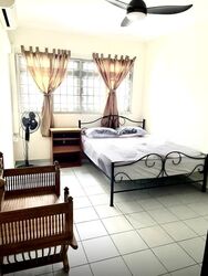 Blk 316 Woodlands Street 31 (Woodlands), HDB 4 Rooms #455563901